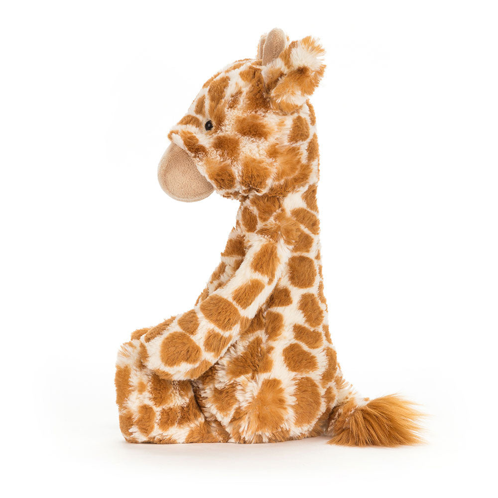 jellycat-bashful-giraffe-jell-bass6gs