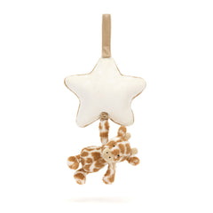 jellycat-bashful-giraffe-musical-pull-play-toy-baby-nursery-jell-mp4gf-1