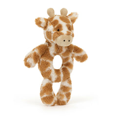 jellycat-bashful-giraffe-ring-rattle-play-toy-baby-nursery-jell-brr4gf-1