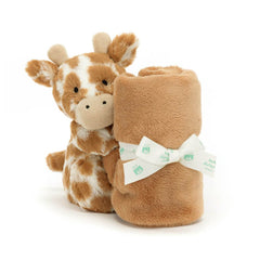 jellycat-bashful-giraffe-soother-play-toy-baby-nursery-jell-sth4gf-1