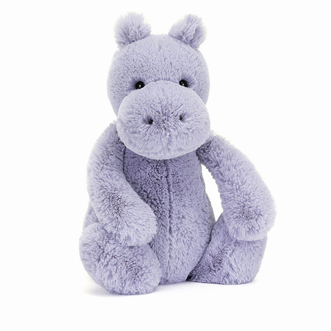 jellycat-bashful-hippo-play-toy-baby-nursery-jell-bas3hpo-01