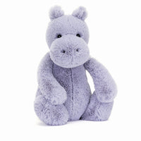 jellycat-bashful-hippo-play-toy-baby-nursery-jell-bas3hpo-01