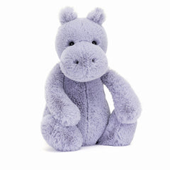jellycat-bashful-hippo-play-toy-baby-nursery-jell-bas3hpo-01