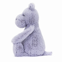jellycat-bashful-hippo-play-toy-baby-nursery-jell-bas3hpo-02