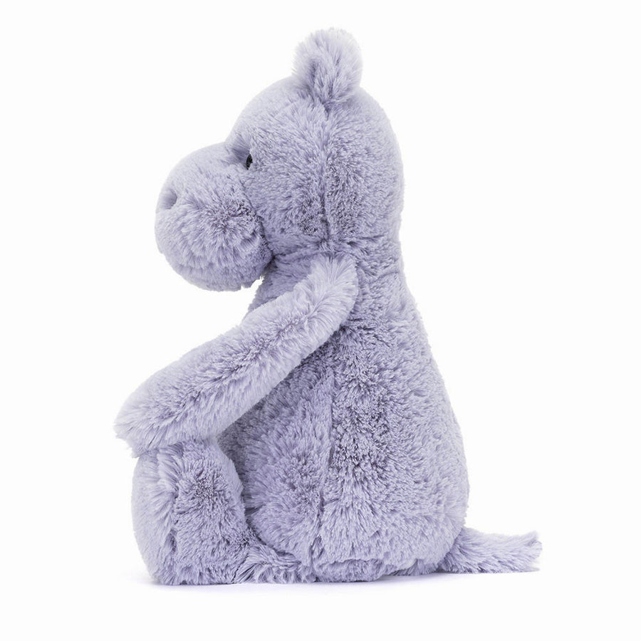 jellycat-bashful-hippo-play-toy-baby-nursery-jell-bas3hpo-02