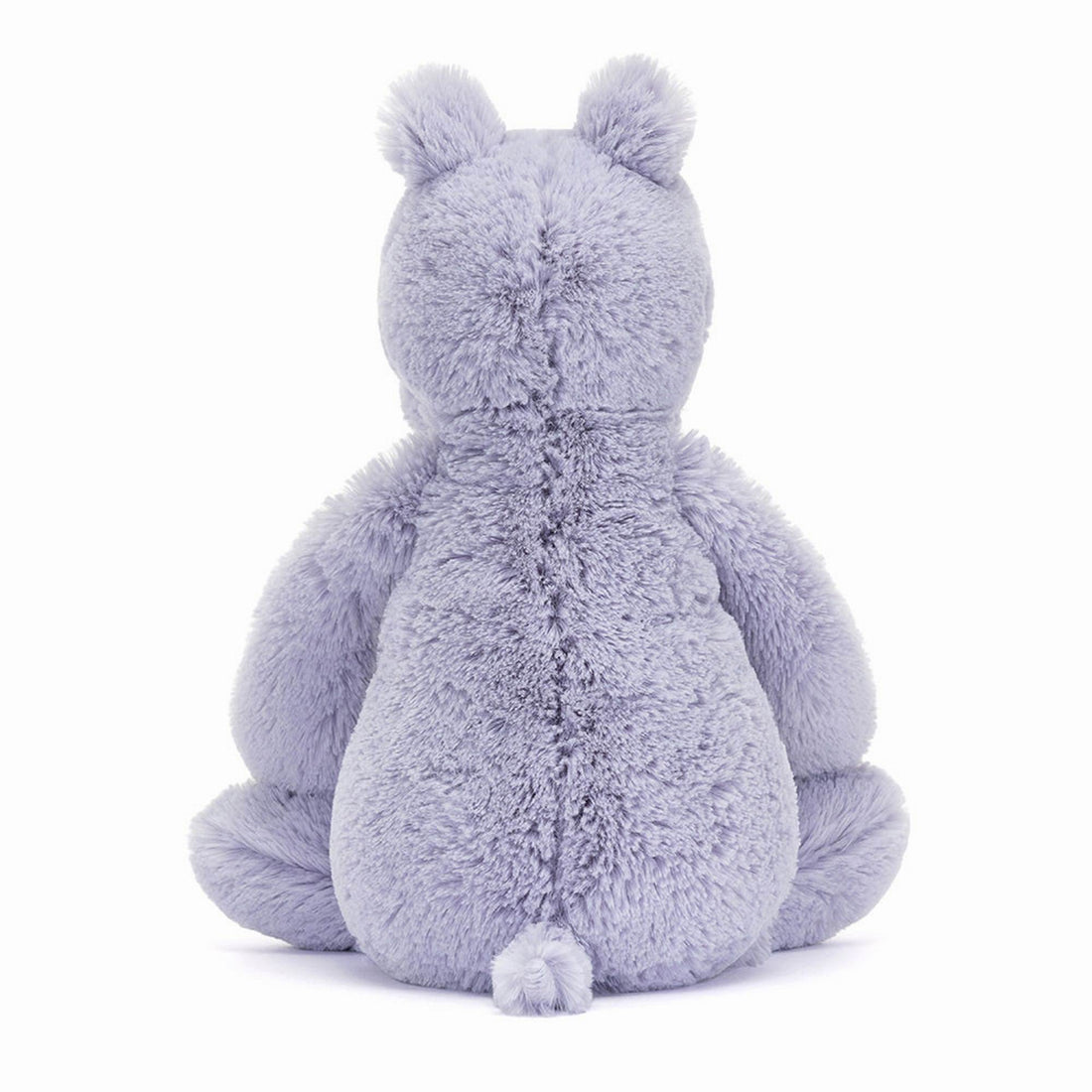 jellycat-bashful-hippo-play-toy-baby-nursery-jell-bas3hpo-03