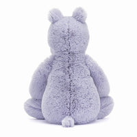 jellycat-bashful-hippo-play-toy-baby-nursery-jell-bas3hpo-03