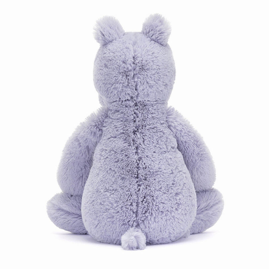 jellycat-bashful-hippo-play-toy-baby-nursery-jell-bas3hpo-03