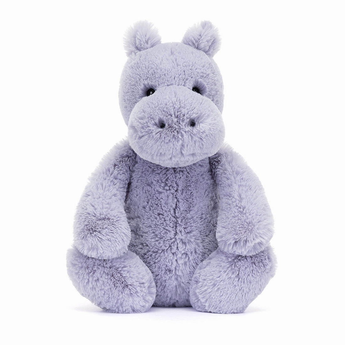 jellycat-bashful-hippo-play-toy-baby-nursery-jell-bas3hpo-04