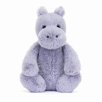 jellycat-bashful-hippo-play-toy-baby-nursery-jell-bas3hpo-04