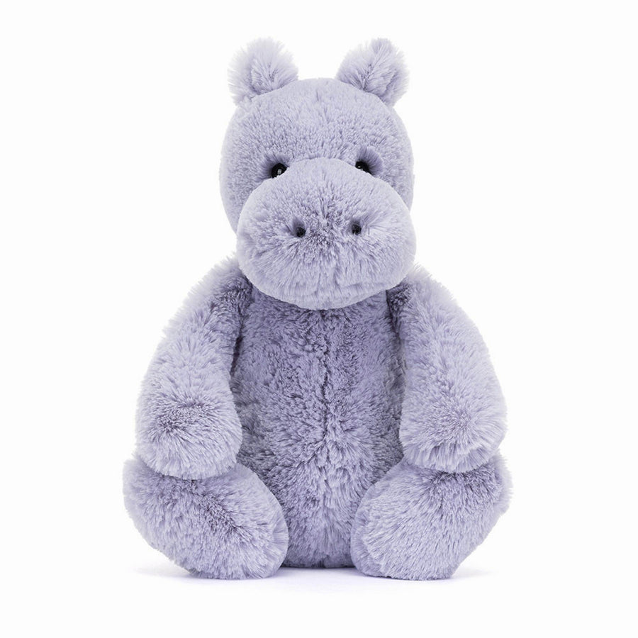 jellycat-bashful-hippo-play-toy-baby-nursery-jell-bas3hpo-04