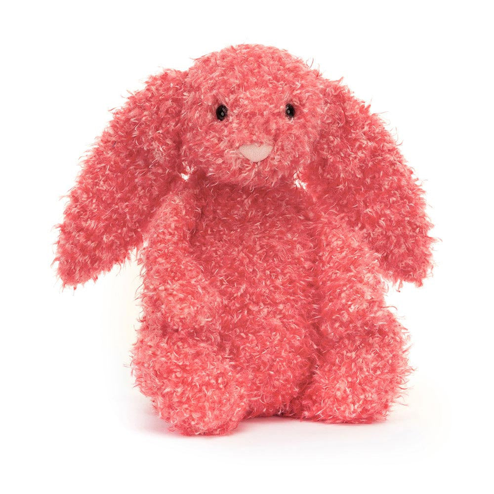 jellycat-bashful-holly-bunny-jell-bas3hl