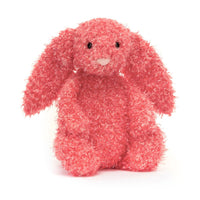 jellycat-bashful-holly-bunny-jell-bas3hl