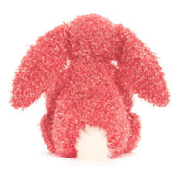 jellycat-bashful-holly-bunny-jell-bas3hl