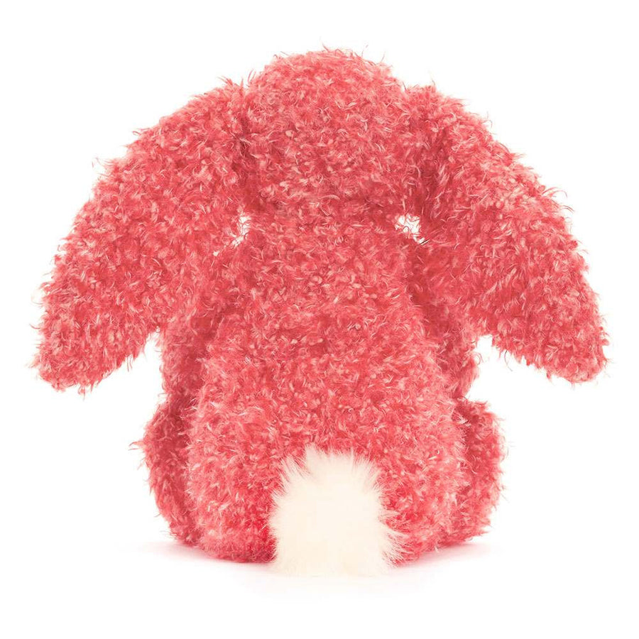 jellycat-bashful-holly-bunny-jell-bas3hl