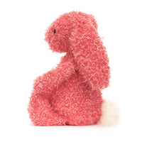 jellycat-bashful-holly-bunny-jell-bas3hl