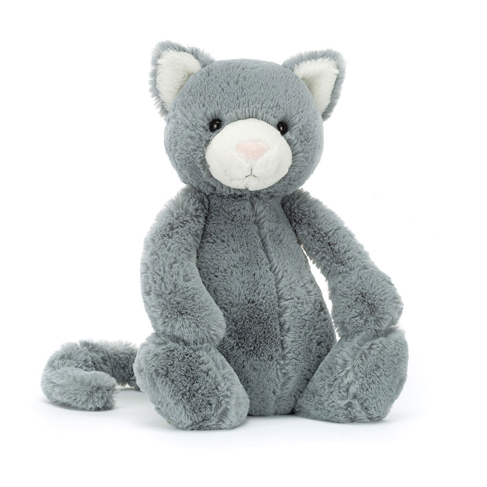 jellycat-bashful-kitten-original-jell-bas3ktn