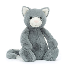 jellycat-bashful-kitten-original-jell-bas3ktn