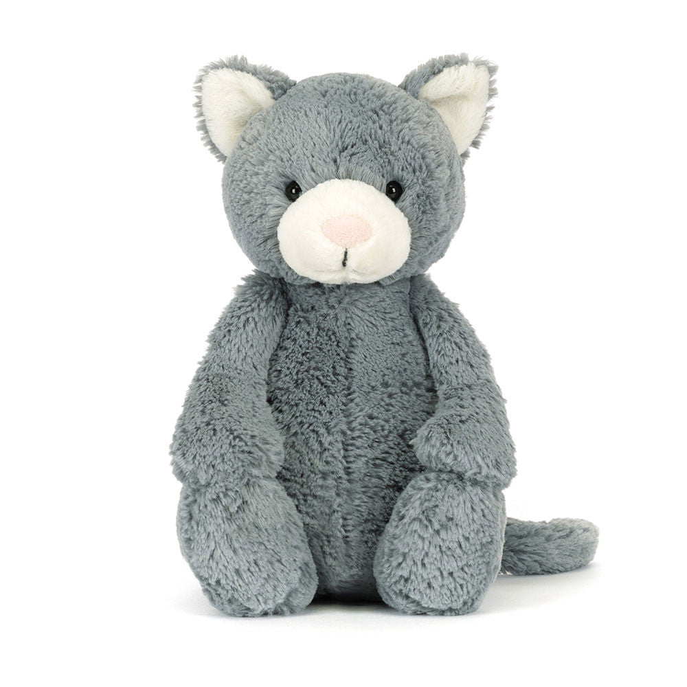 jellycat-bashful-kitten-original-jell-bas3ktn