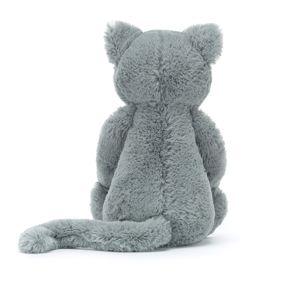 jellycat-bashful-kitten-original-jell-bas3ktn