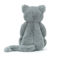 jellycat-bashful-kitten-original-jell-bas3ktn