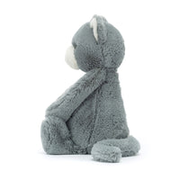jellycat-bashful-kitten-original-jell-bas3ktn