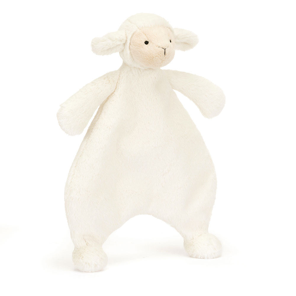 jellycat-bashful-lamb-comforter-jell-cmf4lam