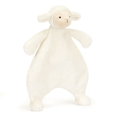 jellycat-bashful-lamb-comforter-jell-cmf4lam