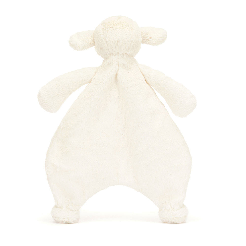 jellycat-bashful-lamb-comforter-jell-cmf4lam