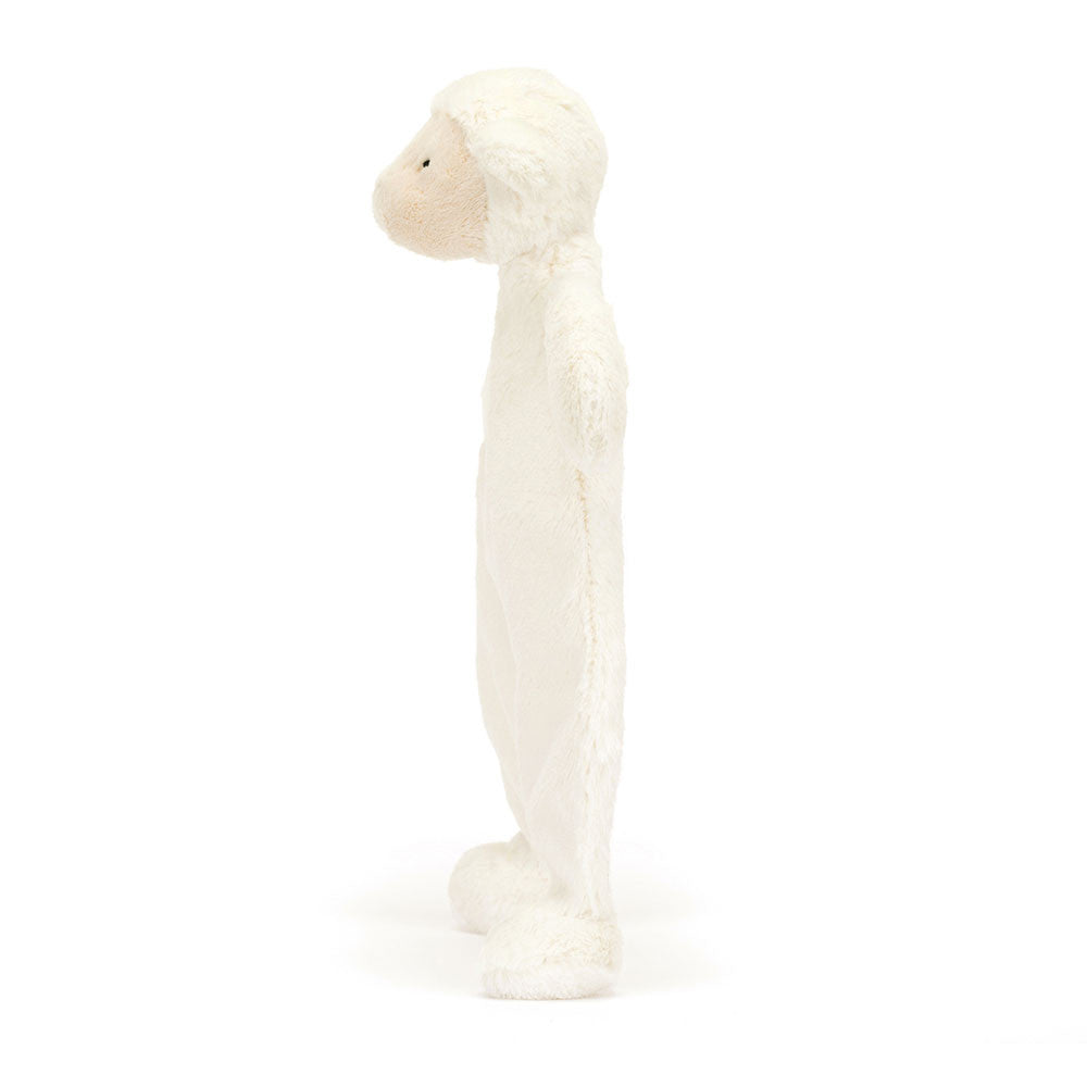 jellycat-bashful-lamb-comforter-jell-cmf4lam