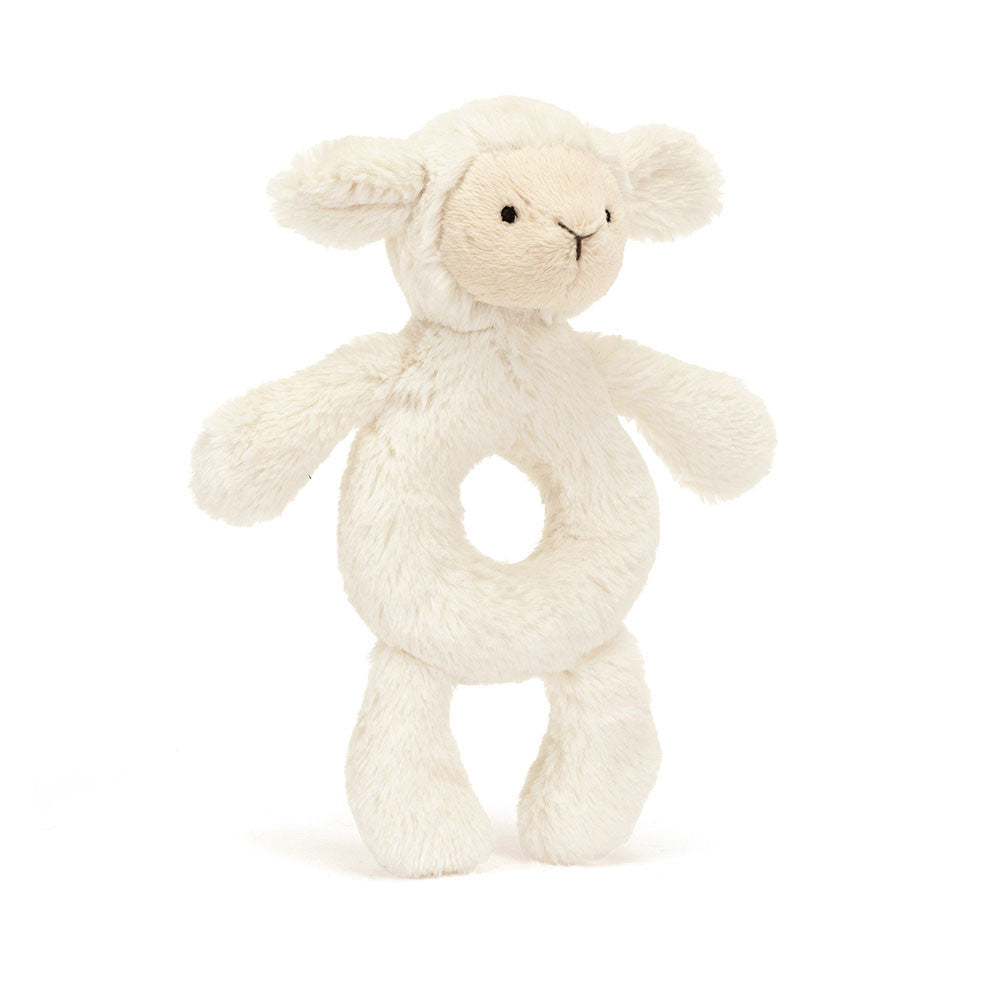 jellycat-bashful-lamb-ring-rattle-jell-brr4lam