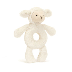jellycat-bashful-lamb-ring-rattle-jell-brr4lam