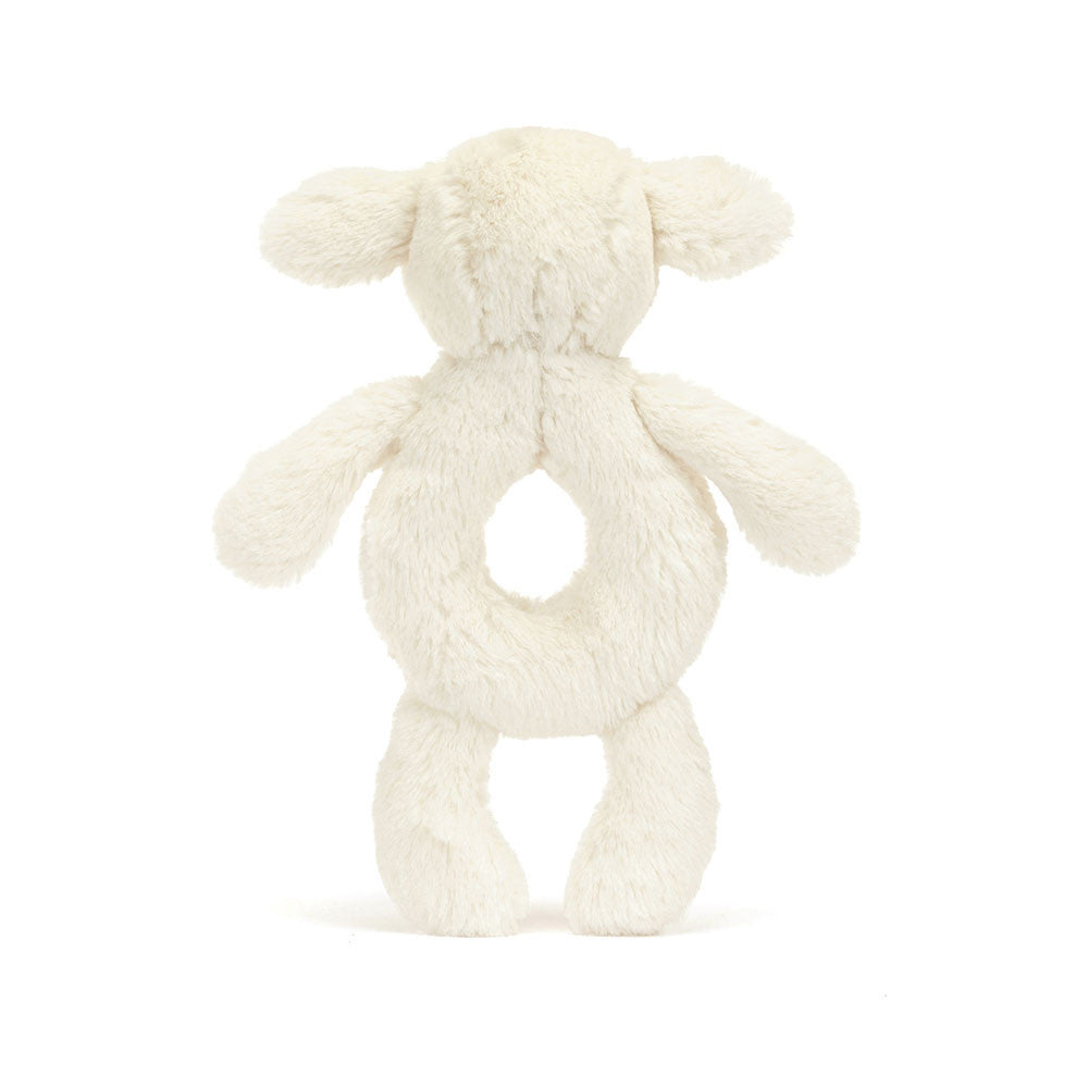 jellycat-bashful-lamb-ring-rattle-jell-brr4lam
