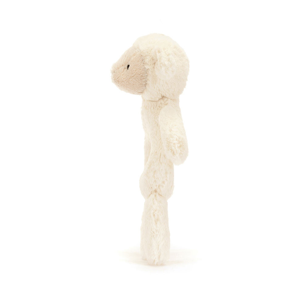 jellycat-bashful-lamb-ring-rattle-jell-brr4lam