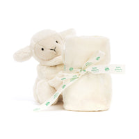 jellycat-bashful-lamb-soother-jell-sth4lam