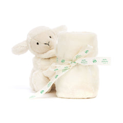 jellycat-bashful-lamb-soother-jell-sth4lam