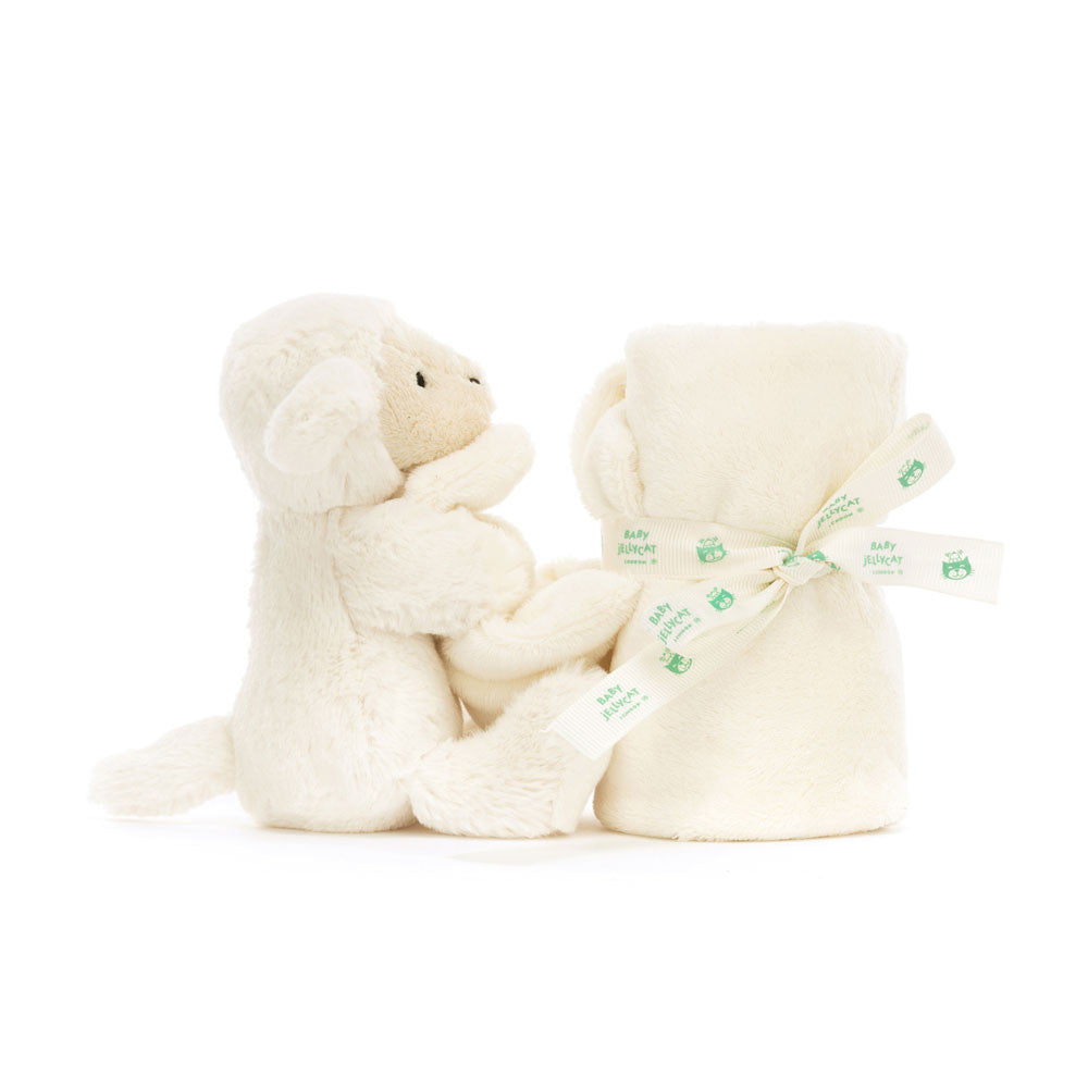 jellycat-bashful-lamb-soother-jell-sth4lam