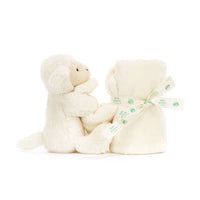 jellycat-bashful-lamb-soother-jell-sth4lam