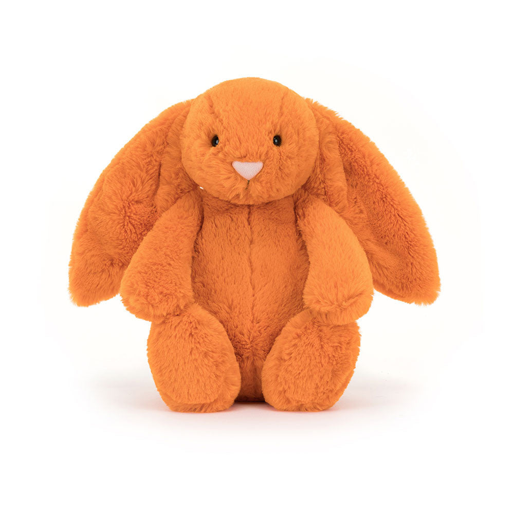 jellycat-bashful-luxe-amberley-bunny-jell-bas3ob