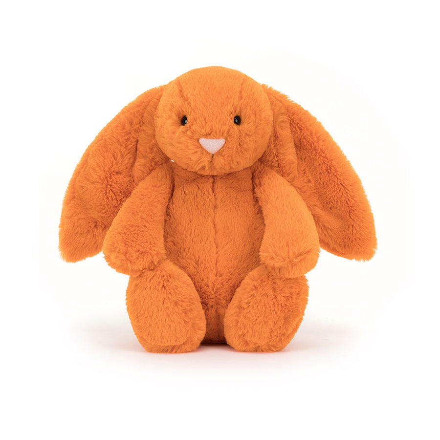 jellycat-bashful-luxe-amberley-bunny-jell-bas3ob