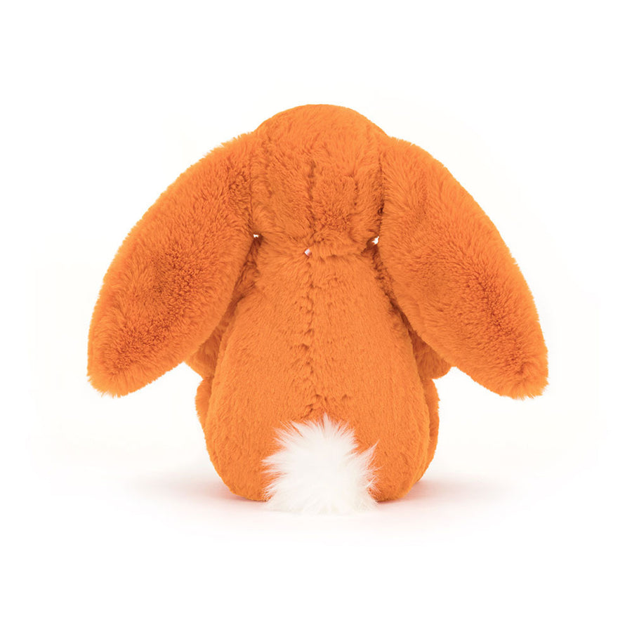 jellycat-bashful-luxe-amberley-bunny-jell-bas3ob