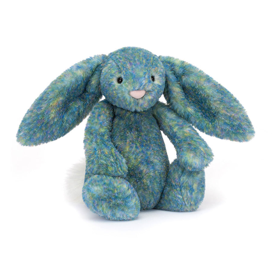 jellycat-bashful-luxe-bunny-azure-baby-nursery-play-toy-jell-bas3azu