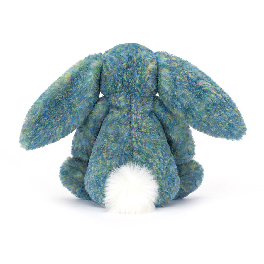 jellycat-bashful-luxe-bunny-azure-baby-nursery-play-toy-jell-bas3azu