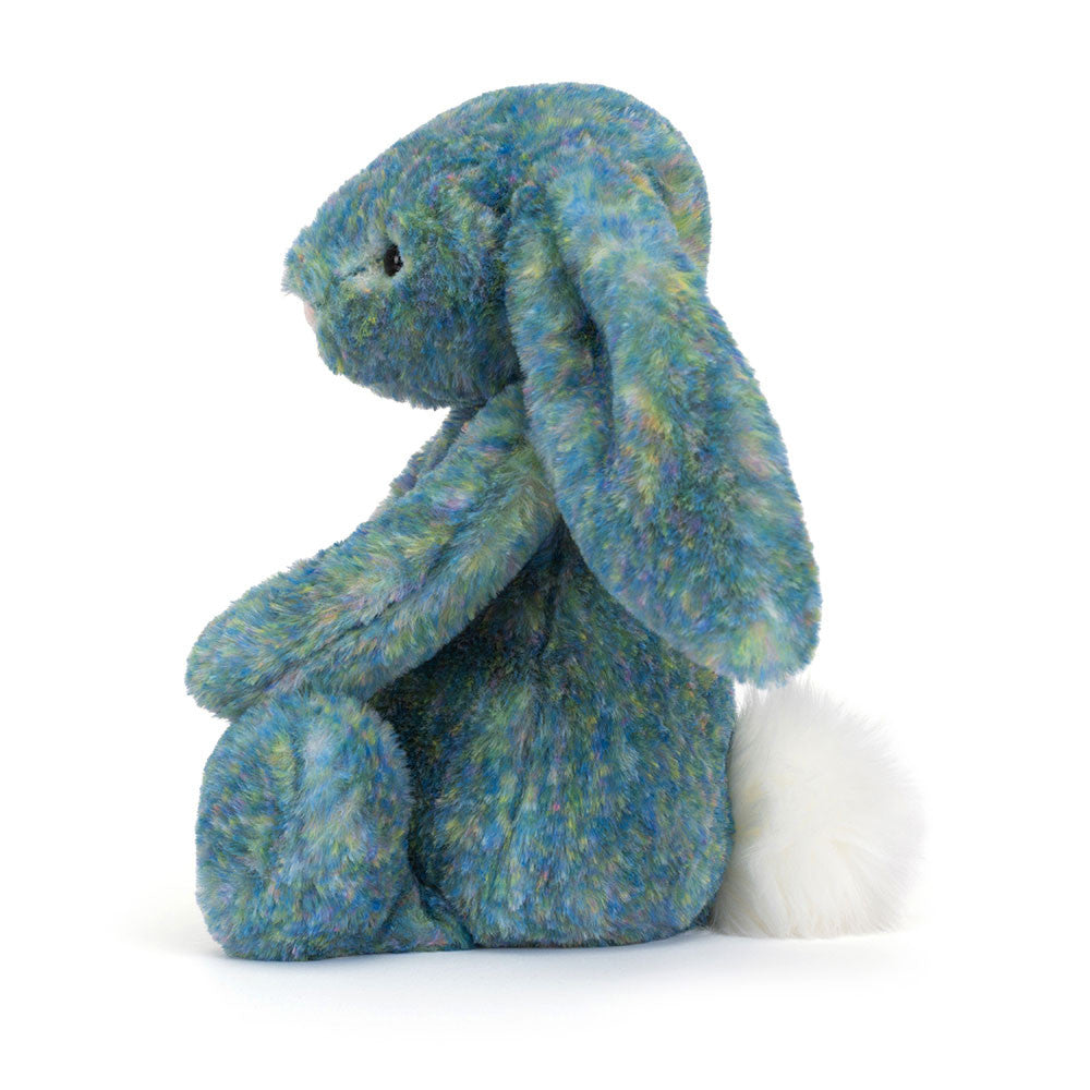 jellycat-bashful-luxe-bunny-azure-baby-nursery-play-toy-jell-bas3azu