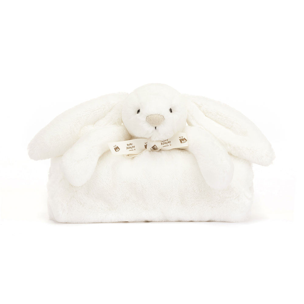 jellycat-bashful-luxe-bunny-blankie-jell-blnk4lun