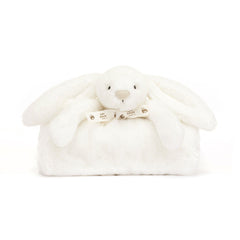 jellycat-bashful-luxe-bunny-blankie-jell-blnk4lun