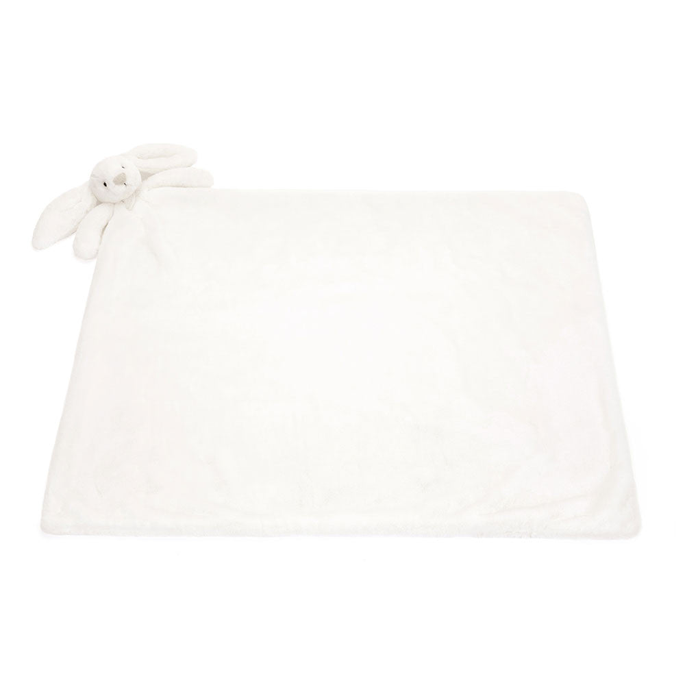jellycat-bashful-luxe-bunny-blankie-jell-blnk4lun