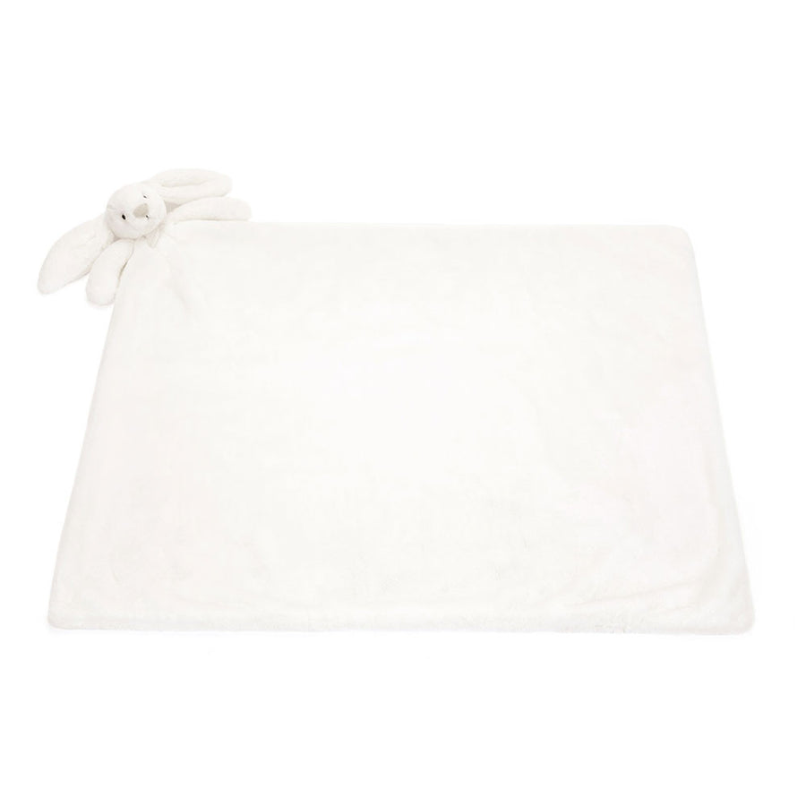 jellycat-bashful-luxe-bunny-blankie-jell-blnk4lun