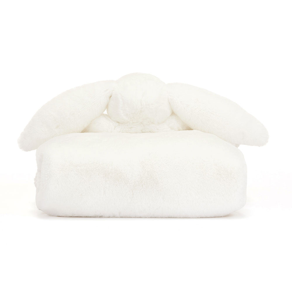 jellycat-bashful-luxe-bunny-blankie-jell-blnk4lun