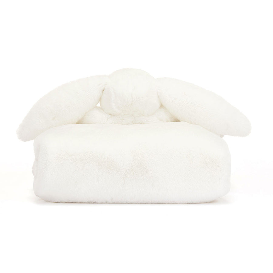 jellycat-bashful-luxe-bunny-blankie-jell-blnk4lun